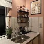 Grandmothers Villa *