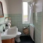 Grandmothers Villa
