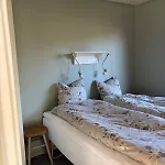 Villa Grandmothers