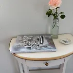Grandmothers Villa