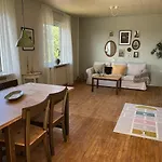 Grandmothers Villa *