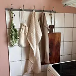 Villa Grandmothers