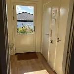 Villa Grandmothers
