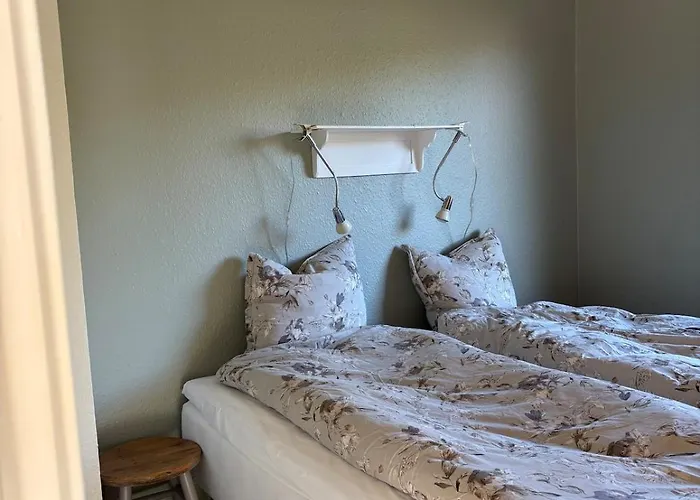 Vila Grandmothers